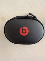 Beats Powerbeats 2 Wireless Bluetooth – Bleu – avec étui