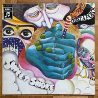 LP  - Sweet Smoke – Just A Poke