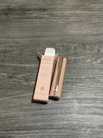 Givenchy - shine serum lipstick, rose perfecto 119
