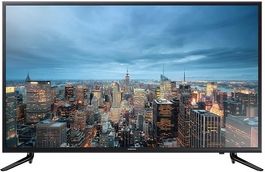 Samsung UE48JU6070 4K UHD Smart TV mit Garantie