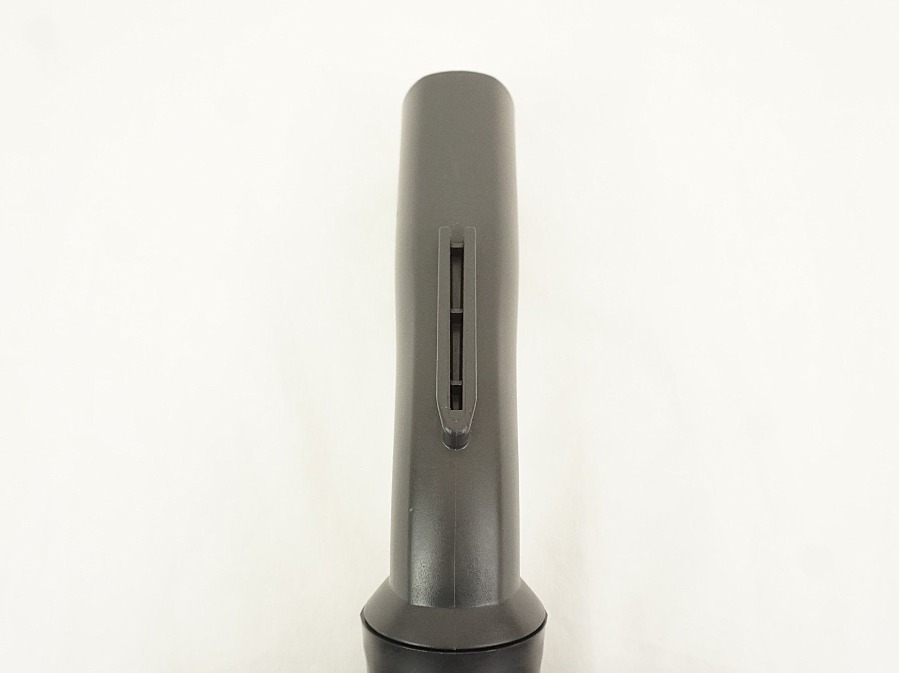 Electrolux Aspirapolveri & Accessori: Hartbodendüse Elektrolux 36mm Anschluss – Usato da Pratteln venduto da Restwert_Pratteln 7