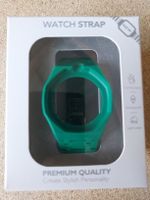 Biokeramik Armband Audemars Piguet x Swatch Royal Pop
