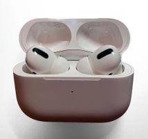 Apple AirPods Pro, 1. Generation