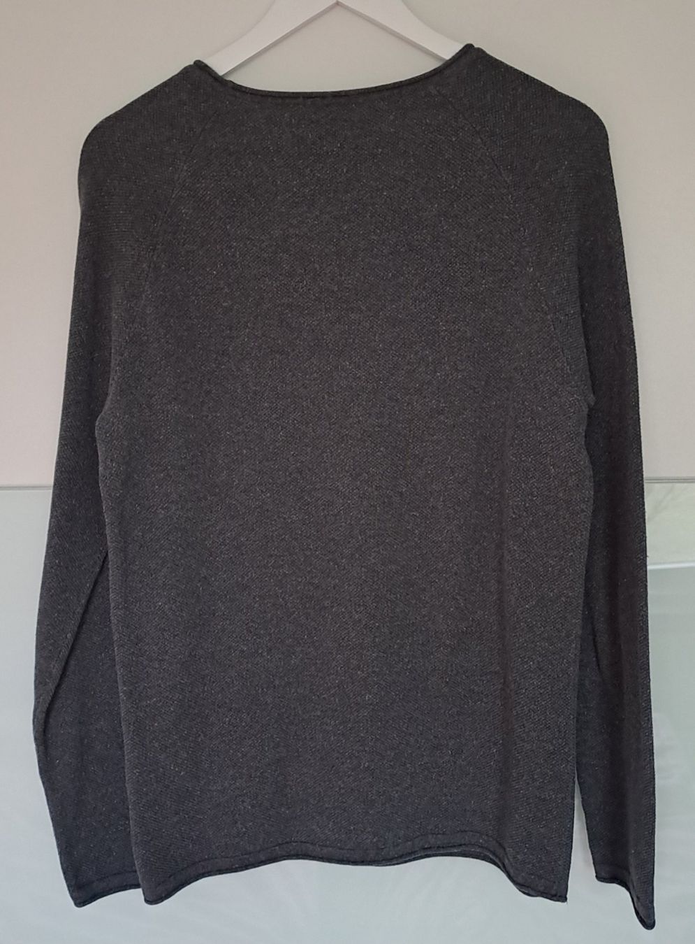 Jack & Jones Maglioni & Felpe: Sweatshirt Herren Grösse L – Nuovo (secondo la descrizione) da Feuerthalen venduto da kigo87 2