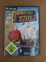 Anno 1701 Königs-Edition