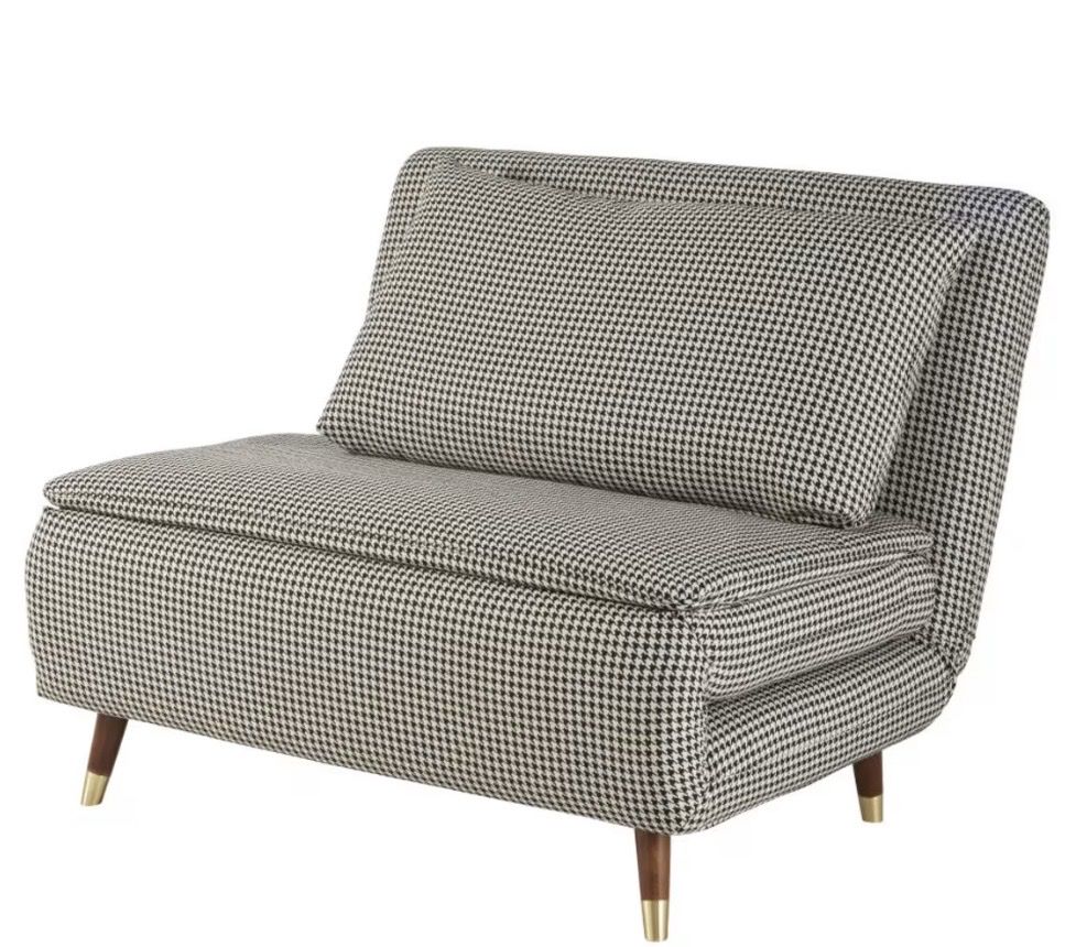 Maisons du monde Poltrone: Sessel / Bettsofa  – Usato da Baden venduto da VintageTante 2