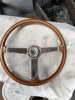 volante Alfa Romeo Giulia Gt Bertone