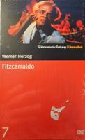 Fitzcarraldo