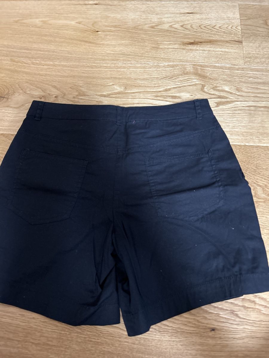 Pantaloni: Shorts, Grösse 32 – Nuovo (secondo la descrizione) da Grüningen venduto da Rami77 2