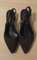 Pumps von Tamaris (Grösse 40) - WIE NEU