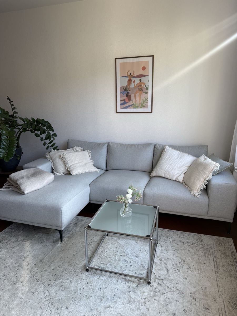 Divani: Sofa – Usato da Bern venduto da livia_h