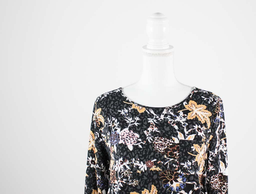 Comma Camicette: comma Bluse Gr. 38 – Usato da Belp venduto da caramel-secondhand 1