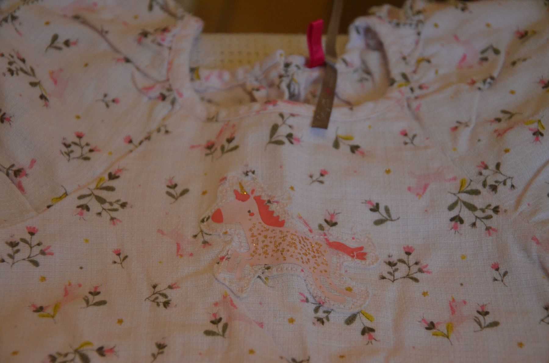 Lotti & Set di vestiti: TAILLE 86 – Usato da Chiasso venduto da Dolly015 1