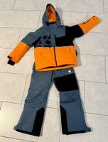 Skidress für Kinder 140