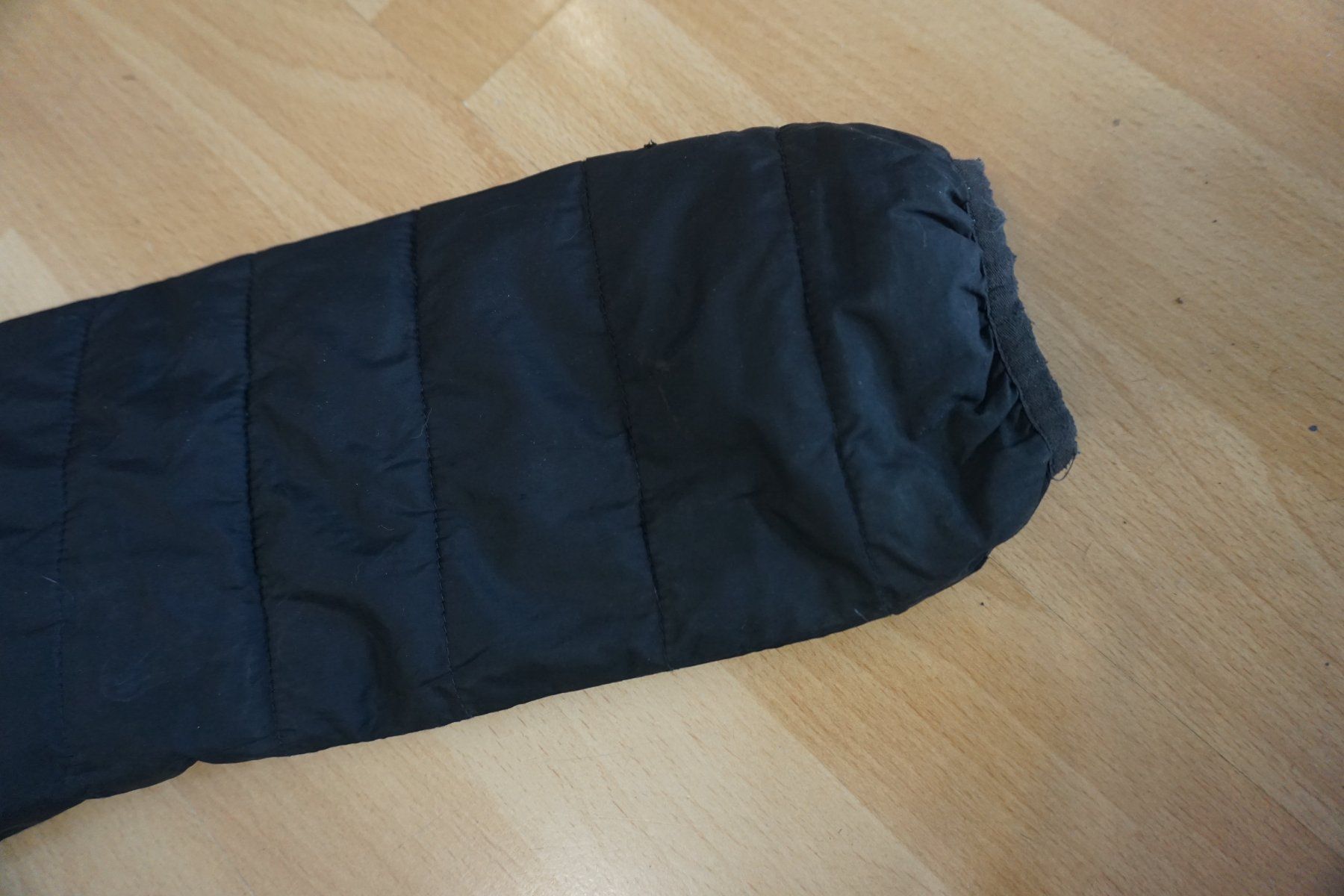 Quiksilver Giacche & Cappotti: Quiksilver Winterjacke, ca. Grösse 158 – Usato da Zürich venduto da einalemjena 4