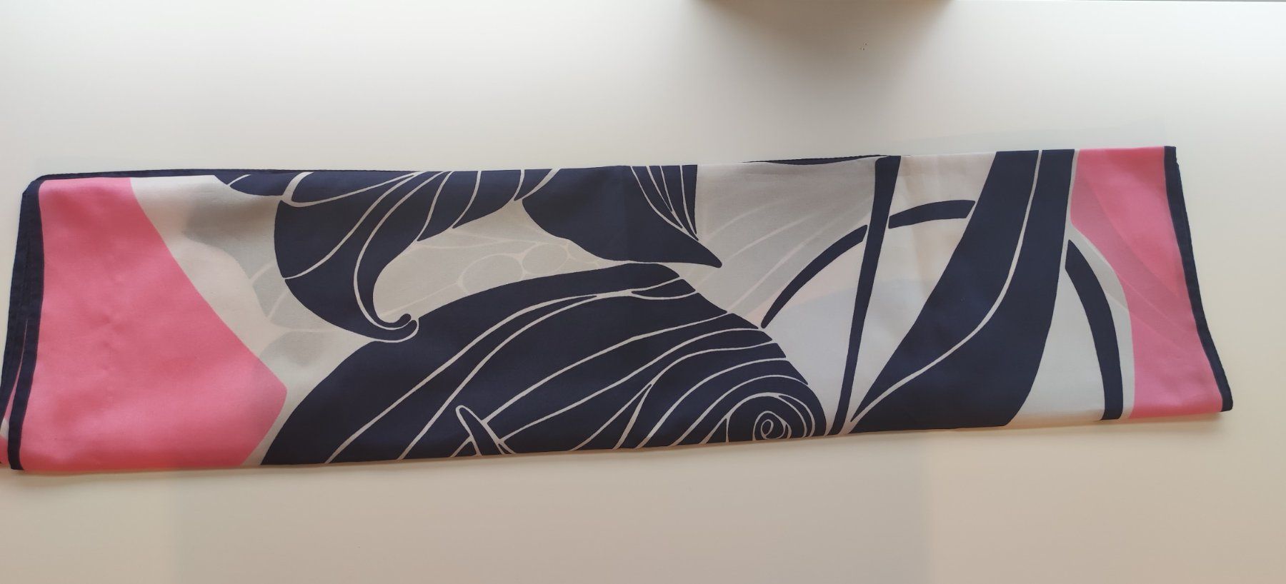 Foulards & écharpes: Foulard – D'occasion à Zug par LindaManga 1