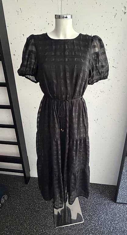 Only Robes: Sommerkleid Gr.S – D'occasion à Triesen par DH1910