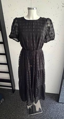 Sommerkleid Gr.S