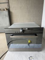 V Zug Combi Steam XSL
