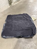 Intex Luftbett