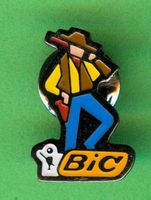 BIC  Kugelschreiber