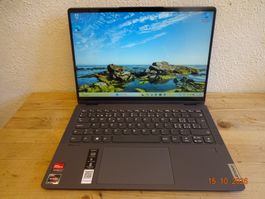 Lenovo IdeaPad Flex 5 14ALC7