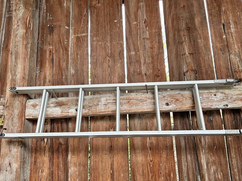 Zelte: Dachzelt – Gebraucht aus Ottenbach von bib_n92v 1