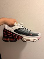 Nike Air Max Plus 3