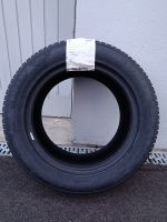Winterreifen 225/55 R16 (unbenutzt)