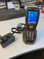 Datalogic Memor X3 / Barcode Scanner