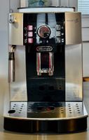 Kaffeemaschine Bohnen/Automat