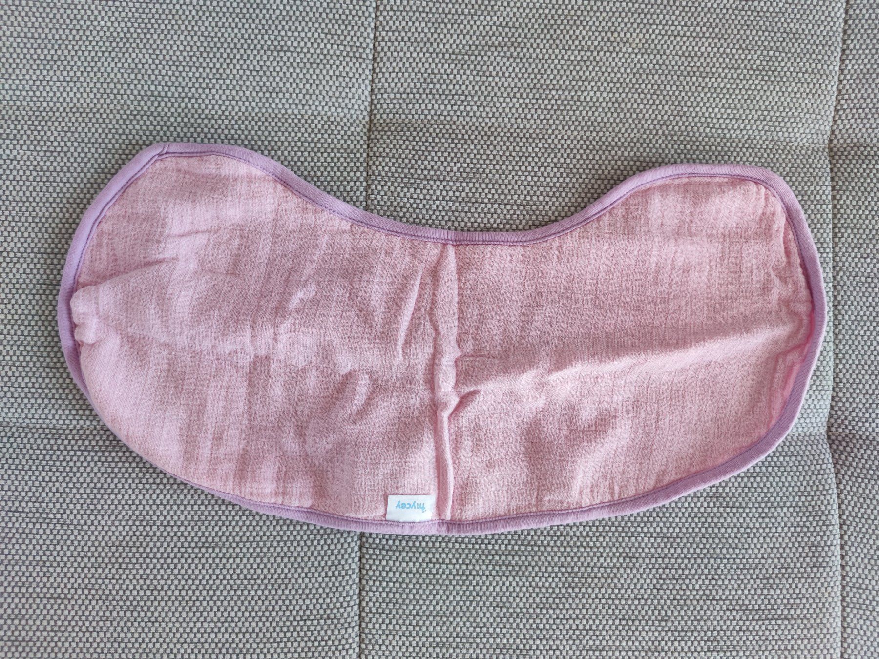 Kleiderpakete & -sets: Baby bäuerchen Lätzli – Neu (gemäss Beschreibung) aus Buchs ZH von indli10
