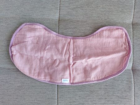 Baby bäuerchen Lätzli