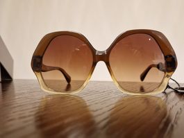Vivienne Westwood - VW5018 Sonnenbrille,neu
