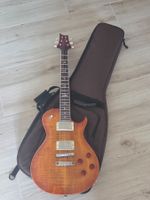 PRS Paul Reed Smith McCarthy 594 Vintage Sunburst NEU
