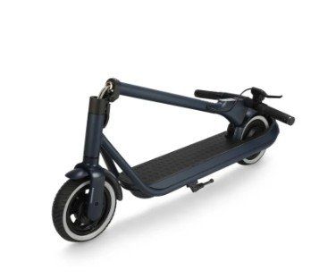 Soflow Kickboard: SoFlow E-Scooter SO ONE LITE PRO, Anthracite – Neu (gemäss Beschreibung) aus Bassersdorf von COOL-AG 5