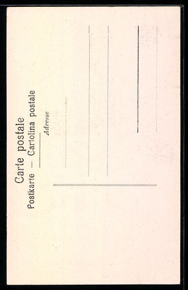 Cartoline postali: AK Bern, Dudelsackpfeifferbrunnen – Usato da Berlin venduto da bartko-reher 1
