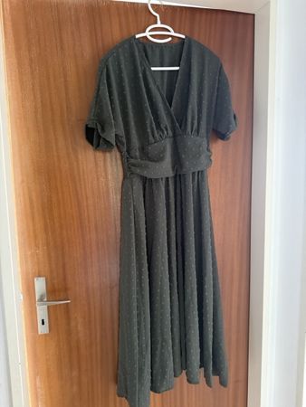Sommerkleid Gr. M