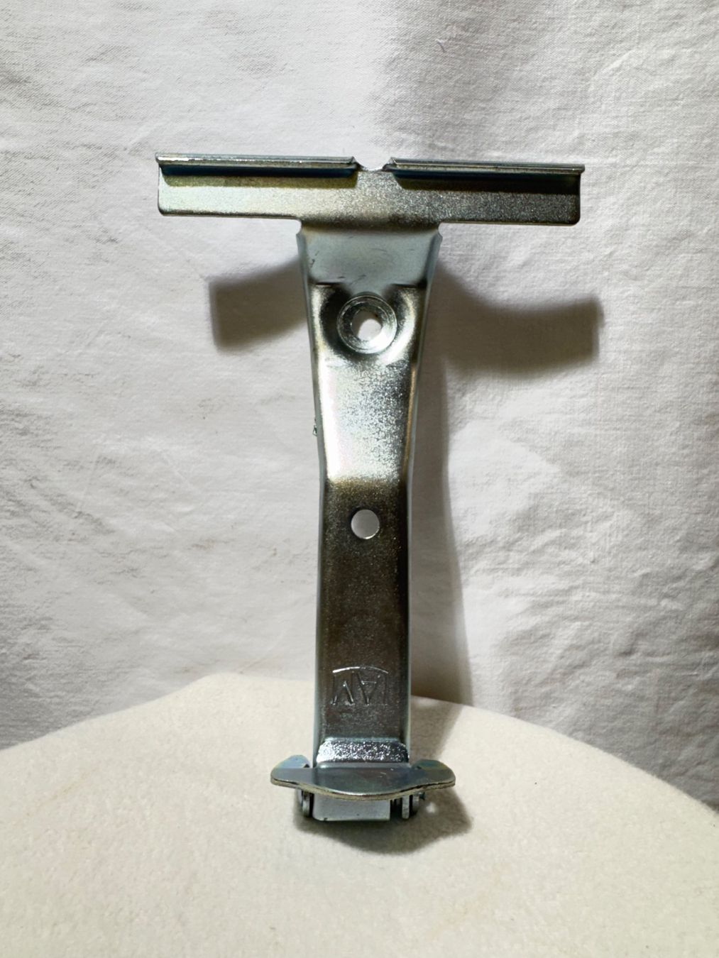 Mofas: Bidonhalter LAM zu Velo Solex – Neu (gemäss Beschreibung) aus Solothurn von Simox6