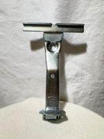 Bidonhalter LAM zu Velo Solex