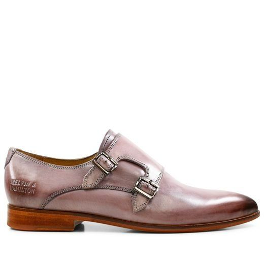 Hamilton Damenschuhe: Melvin & Hamilton Jessy Slipper Damen Gr. 35 – Neu (gemäss Beschreibung) aus St. Gallen von rid_2fs2 2