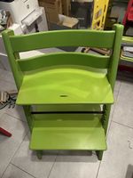 stokke triptrap