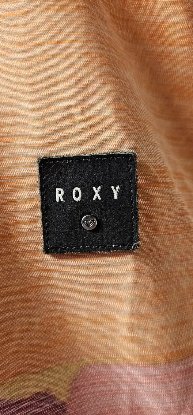 Roxy Giacche: Jacke von ROXY mit Jogginghose gr.M – Usato da Ferden venduto da jemyce 5