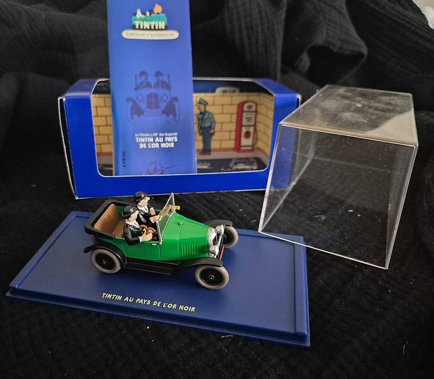 Modellini d'auto: Seltene Modellauto Sammlung – Usato da Fahrweid venduto da ako_kj6k 1