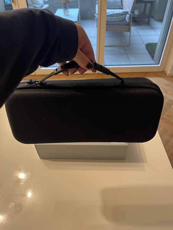 Remote player/Playstation portal (Neu (gemäss Beschreibung)) in Zürich ...