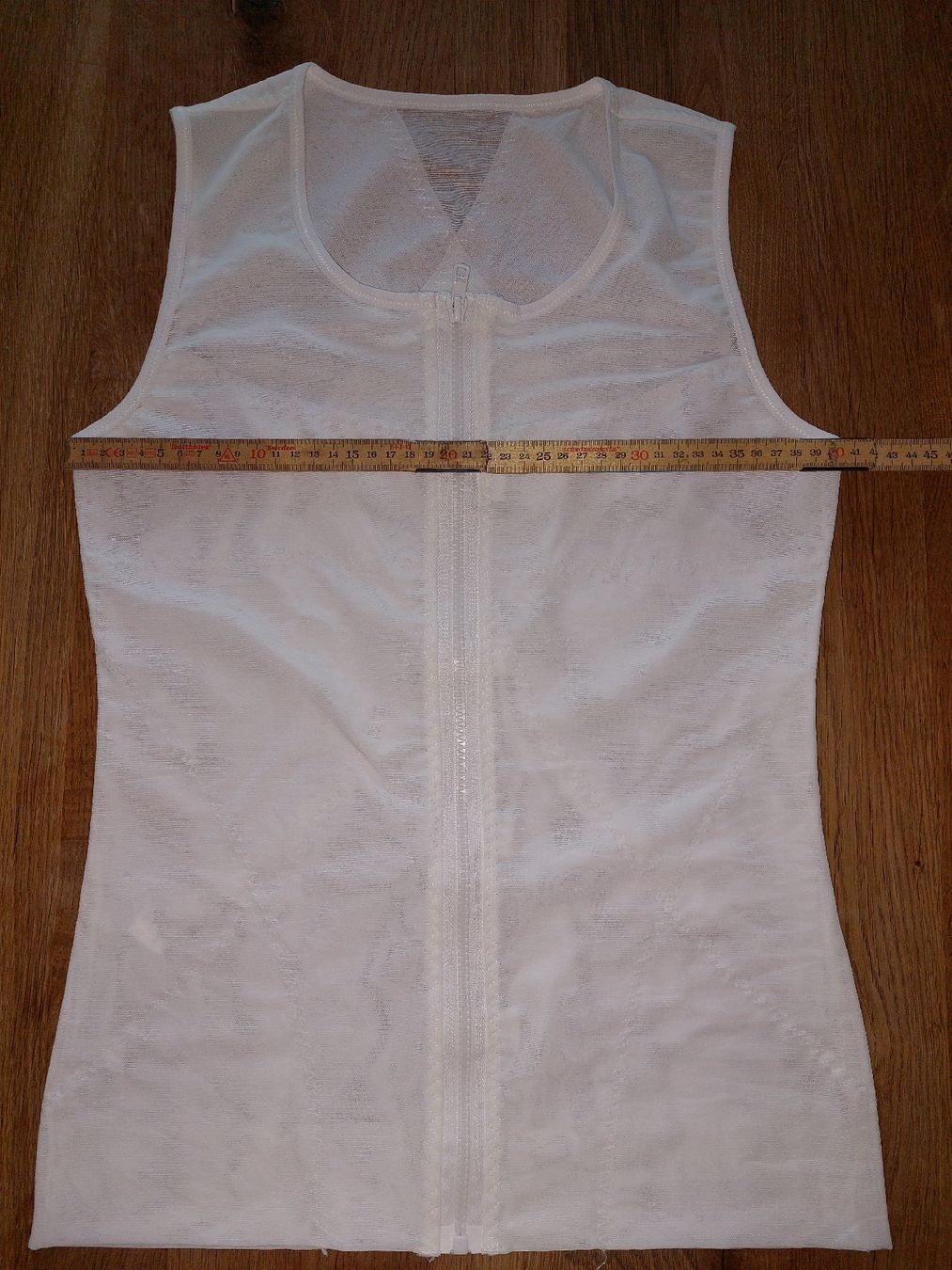 Protections: Posture Shirts Gr M – Neuf (Voir description) à Gwatt (Thun) par Letzte-Chance-III 5