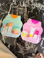 Drunk Elephant Coffret Jour & Nuit | Daytime Exhibit