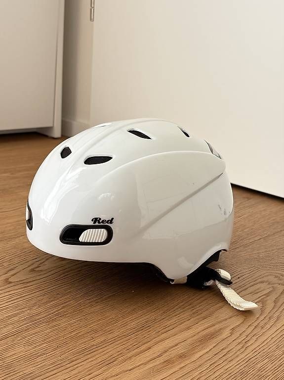 Casques: Reya Helm Grösse XS – D'occasion à Lauerz par AnjaCarina01 2