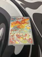 Pokémon Karte Lavados 30/128 Celebrations Top Zustand