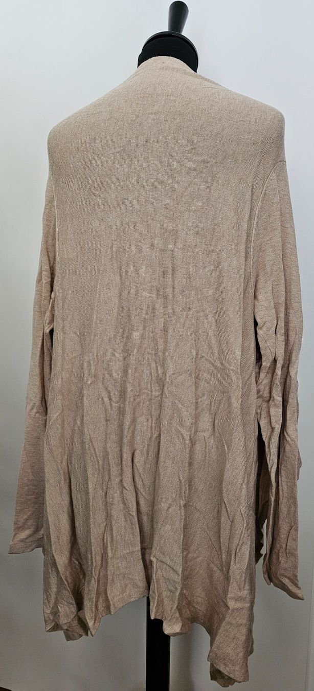 Boleros: Jaquette - Pimkie - Taille M – Gebraucht aus Court von Jovi2 1